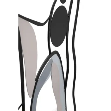 Płyta ścienna ELEGANT COLOR 35 1,3 60 cm